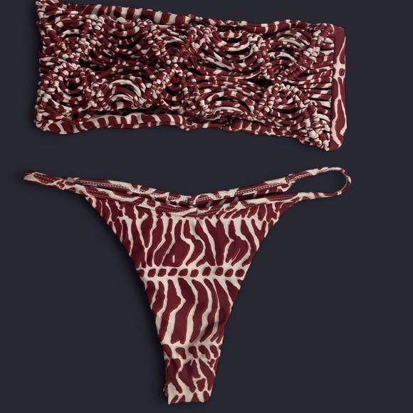 SOLD! - Picture 2 of 3